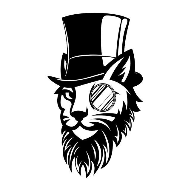 Bistrot le Chat Barbu