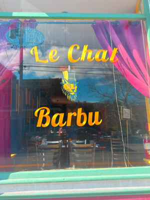 FrontWindowWeb