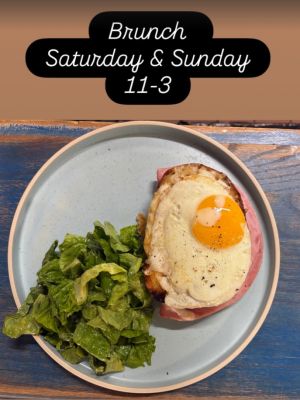 BrunchJuly2026