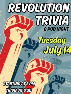 Trivia3